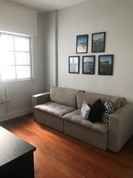 Apartamento à venda Icaraí com 142m² e 4 quartos por R$ 1.300.000 - 452209265-img-20221213-wa0446.jpg