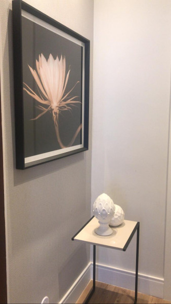 Apartamento à venda Icaraí com 142m² e 4 quartos por R$ 1.300.000 - 494728906-img-20221213-wa0452.jpg