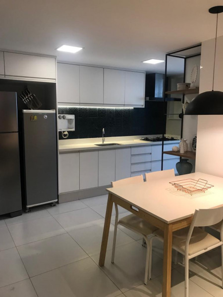 Apartamento à venda Icaraí com 142m² e 4 quartos por R$ 1.300.000 - 946714041-img-20221213-wa0448.jpg