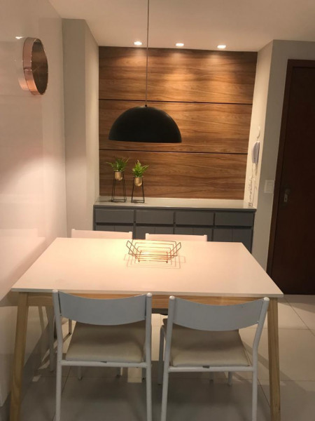 Apartamento à venda Icaraí com 142m² e 4 quartos por R$ 1.300.000 - 985233496-img-20221213-wa04531.jpg