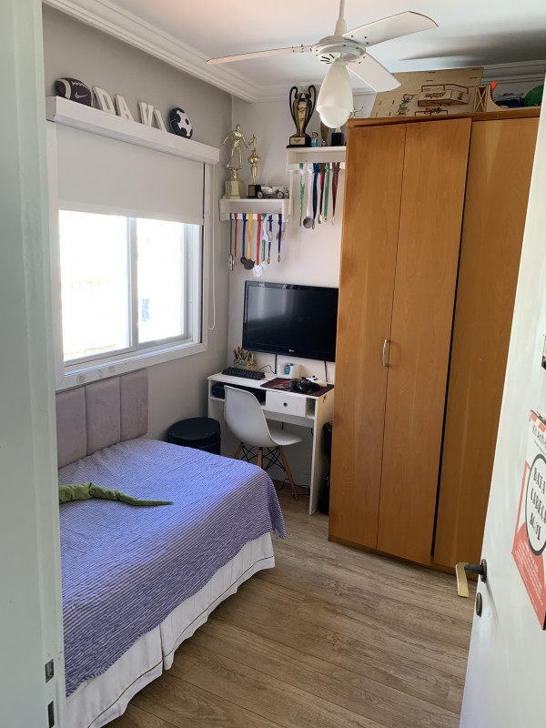 Apartamento à venda Capão Raso com 78m² e 3 quartos por R$ 480.000 - 1629275928-a6e2b991-25e9-40a2-9358-2ed158b47196.jpeg