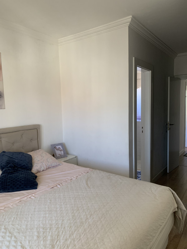 Apartamento à venda Capão Raso com 78m² e 3 quartos por R$ 480.000 - 312108338-ecc9be14-c528-4f55-84e5-9b0cb5289949.jpeg