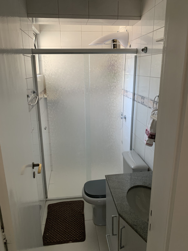 Apartamento à venda Capão Raso com 78m² e 3 quartos por R$ 480.000 - 456019498-19cdfb20-8f9c-4fde-a1b8-94ae4c82b8f2.jpeg