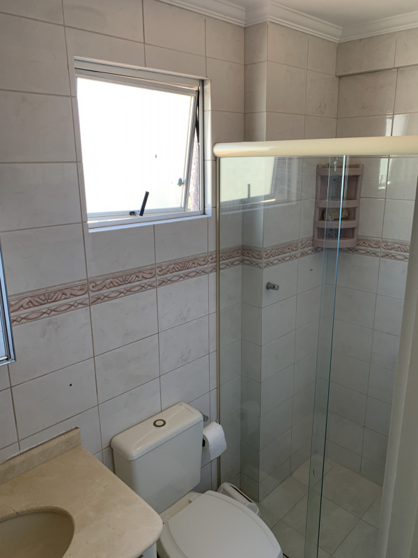 Apartamento à venda Capão Raso com 78m² e 3 quartos por R$ 480.000 - 456442376-685b7fd7-7eab-4ac5-84e0-b41d521dd5da.jpeg
