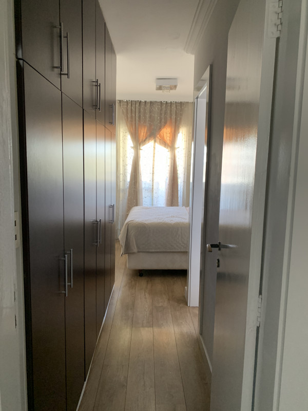 Apartamento à venda Capão Raso com 78m² e 3 quartos por R$ 480.000 - 970533931-6c579cac-ed50-4438-bcff-5b5ef6087f09.jpeg