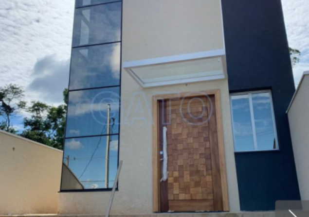 imóvel com 140m²