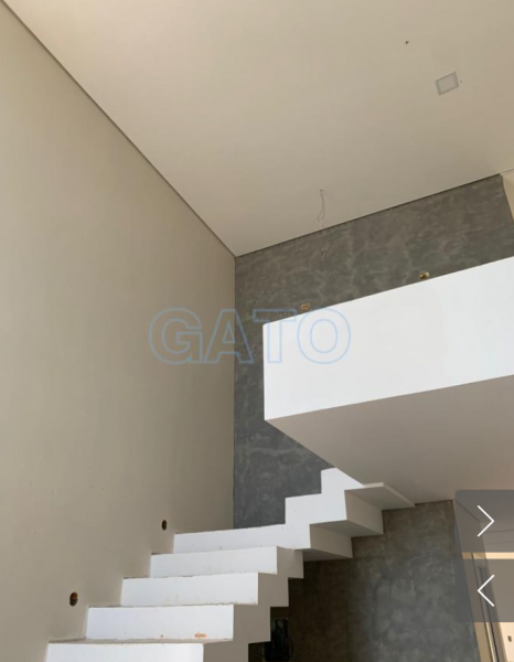 Casa de condomínio à venda Villas do Jaguari com 140m² e 3 quartos por R$ 830.000 - 1232580442-screenshot-20230612-0937052.png