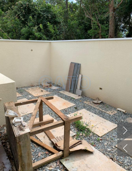 Casa de condomínio à venda Villas do Jaguari com 140m² e 3 quartos por R$ 830.000 - 1247954115-screenshot-20230612-0936582.png