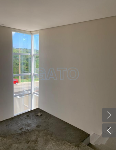 Casa de condomínio à venda Villas do Jaguari com 140m² e 3 quartos por R$ 830.000 - 1636438009-screenshot-20230612-0937152.png