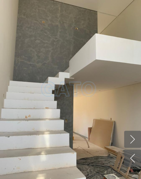 Casa de condomínio à venda Villas do Jaguari com 140m² e 3 quartos por R$ 830.000 - 1660995307-screenshot-20230612-0937092.png