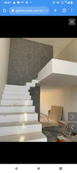 Casa de condomínio à venda Villas do Jaguari com 140m² e 3 quartos por R$ 830.000 - 174169752-screenshot-20230612-093709.png