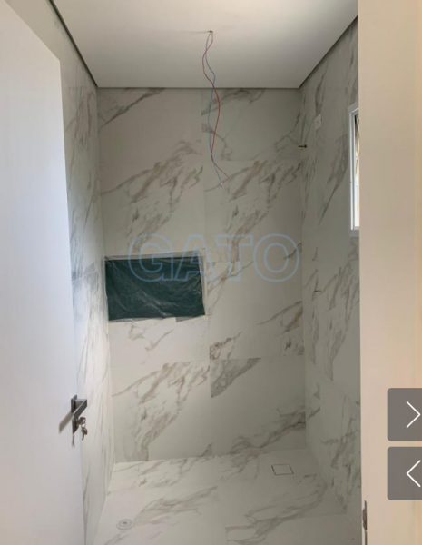 Casa de condomínio à venda Villas do Jaguari com 140m² e 3 quartos por R$ 830.000 - 1824539763-screenshot-20230612-0937292.png