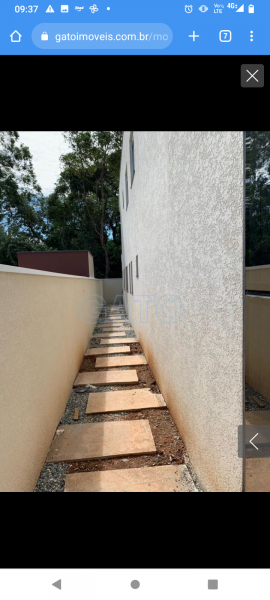 Casa de condomínio à venda Villas do Jaguari com 140m² e 3 quartos por R$ 830.000 - 2037595785-screenshot-20230612-093750.png