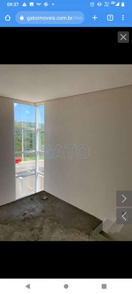 Casa de condomínio à venda Villas do Jaguari com 140m² e 3 quartos por R$ 830.000 - 2099820973-screenshot-20230612-093715.png