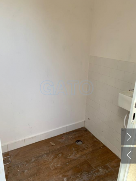 Casa de condomínio à venda Villas do Jaguari com 140m² e 3 quartos por R$ 830.000 - 306530787-screenshot-20230612-0937432.png