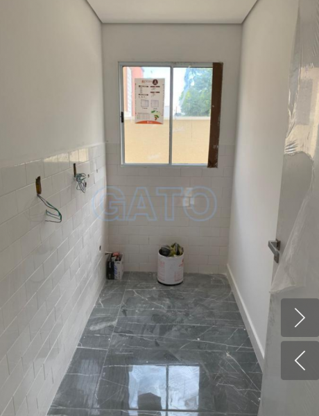 Casa de condomínio à venda Villas do Jaguari com 140m² e 3 quartos por R$ 830.000 - 43762161-screenshot-20230612-0937022.png