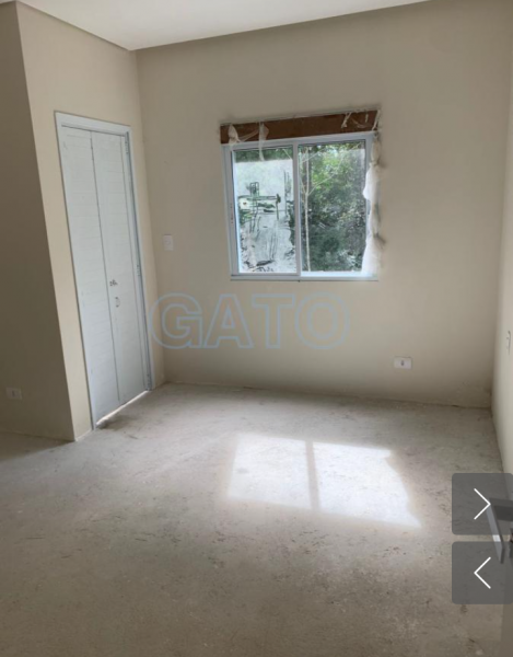 Casa de condomínio à venda Villas do Jaguari com 140m² e 3 quartos por R$ 830.000 - 776589175-screenshot-20230612-0937222.png