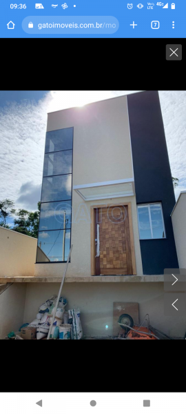 Casa de condomínio à venda Villas do Jaguari com 140m² e 3 quartos por R$ 830.000 - 921661335-screenshot-20230612-093629.png