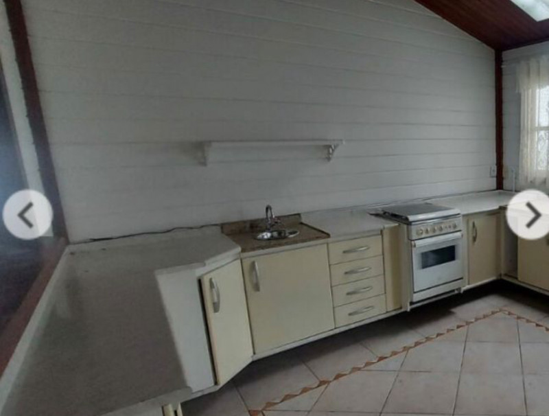 Casa de condomínio à venda Aruã com 126m² e 3 quartos por R$ 780.000 - 1261369688-1ccf7573-ef71-497a-9c81-64b32efc66f5.jpeg