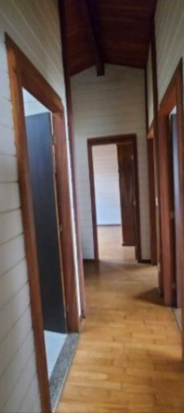 Casa de condomínio à venda Aruã com 126m² e 3 quartos por R$ 780.000 - 1663141947-a051a68a-c3f2-4a43-8212-7b6ecb0eda5c.jpeg