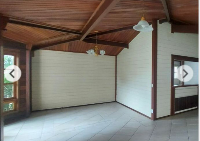 Casa de condomínio à venda Aruã com 126m² e 3 quartos por R$ 780.000 - 1714286517-60705ded-1844-41d7-bfa4-6db928d04177.jpeg