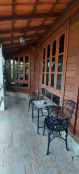 Casa de condomínio à venda Aruã com 126m² e 3 quartos por R$ 780.000 - 2096346415-964ca37c-5e63-45b5-9535-857433450fc6.jpeg