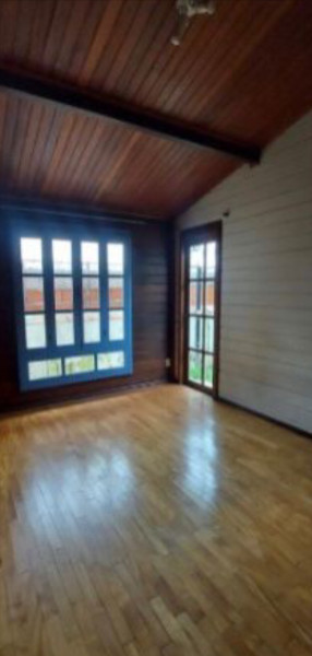 Casa de condomínio à venda Aruã com 126m² e 3 quartos por R$ 780.000 - 2120090868-3f3eaf53-6a2b-4d74-a3ef-7b60e3daeea9.jpeg