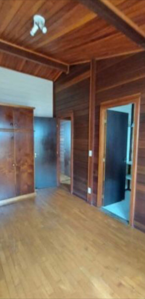 Casa de condomínio à venda Aruã com 126m² e 3 quartos por R$ 780.000 - 265178060-51896196-1340-4e28-9450-91b679e7065c.jpeg