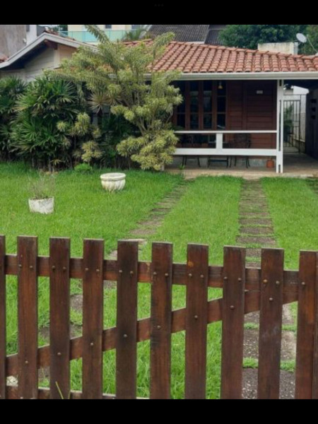 Casa de condomínio à venda Aruã com 126m² e 3 quartos por R$ 780.000 - 367851430-ebe43be3-b74e-4305-9218-e86f8f5983ec.jpeg