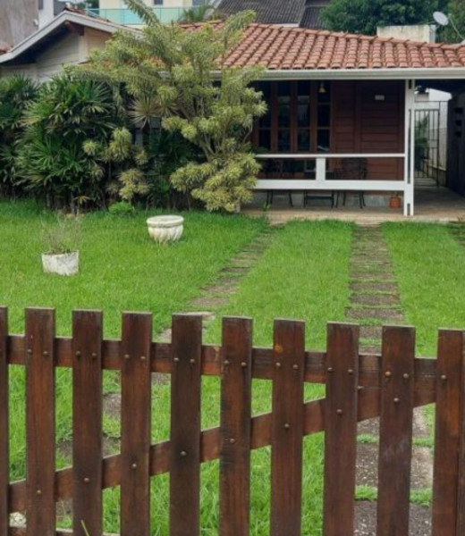 Casa de condomínio à venda Aruã com 126m² e 3 quartos por R$ 780.000 - 432160873-f6b8f39f-e2a9-4897-91a2-ae23fda10a63.jpeg