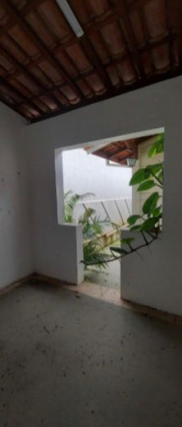 Casa de condomínio à venda Aruã com 126m² e 3 quartos por R$ 780.000 - 660767901-52ab15a1-ac26-4769-b522-78f4e1b44765.jpeg