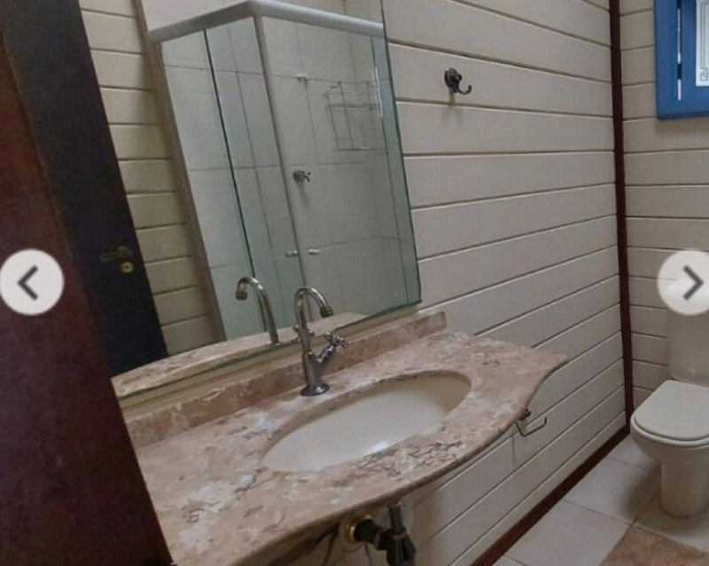 Casa de condomínio à venda Aruã com 126m² e 3 quartos por R$ 780.000 - 808041509-d22ae9e4-bac4-4d6f-aee4-907e131bae45.jpeg