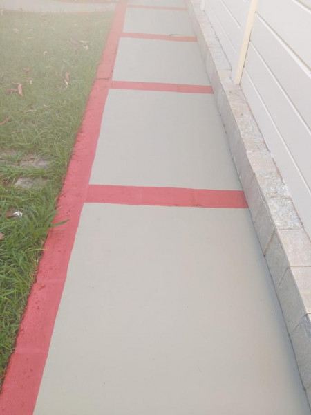 Casa de condomínio à venda Aruã com 126m² e 3 quartos por R$ 780.000 - 838120395-8d4902ae-a746-45b6-80af-f53cebc24ecf.jpeg