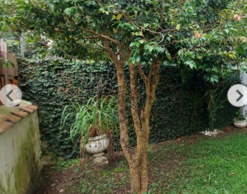 Casa de condomínio à venda Aruã com 126m² e 3 quartos por R$ 780.000 - 866000143-eb7a4ce7-8bce-405c-b369-f09df6523d3e.jpeg