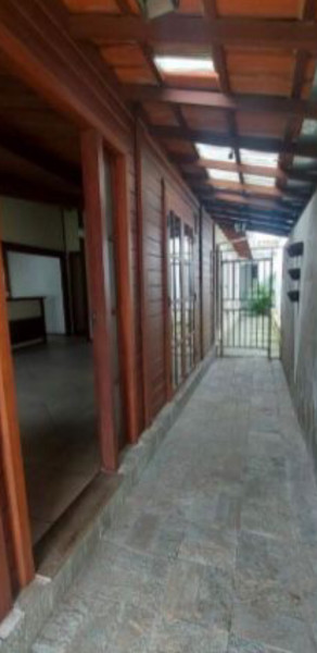 Casa de condomínio à venda Aruã com 126m² e 3 quartos por R$ 780.000 - 878556102-8087d319-de85-4269-b087-d6626e814c11.jpeg