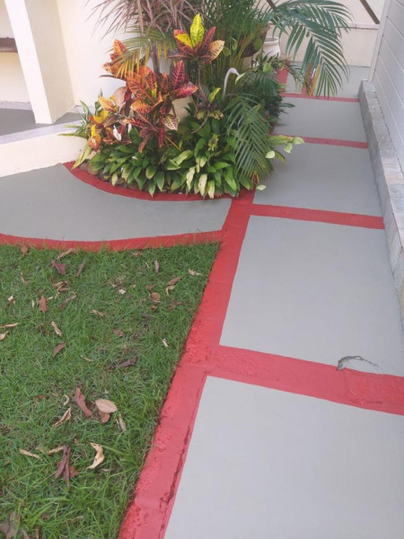 Casa de condomínio à venda Aruã com 126m² e 3 quartos por R$ 780.000 - 93636938-b0292d0c-7d6b-437e-8fa5-bc8eb65c2e5c.jpeg