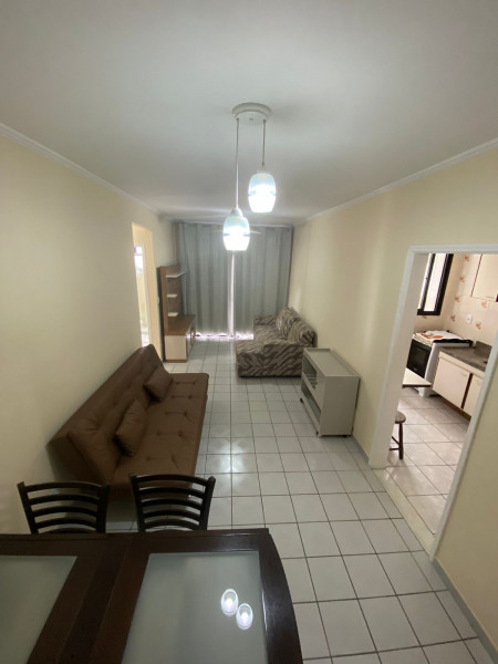 Apartamento à venda Vila Assuncao com 54m² e 1 quarto por R$ 265.000 - 1803180123-sala.jpeg