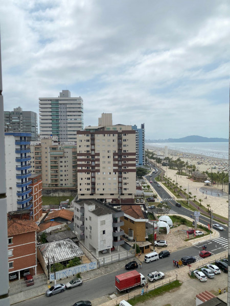 Apartamento à venda Vila Assuncao com 54m² e 1 quarto por R$ 265.000 - 1965938198-vista-2.jpg