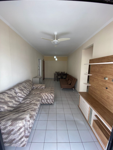 Apartamento à venda Vila Assuncao com 54m² e 1 quarto por R$ 265.000 - 916034747-sala.jpeg