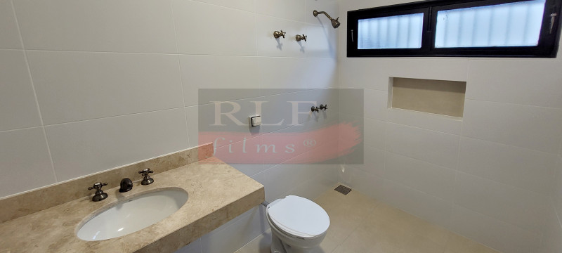 Casa à venda Centro com 425m² e 4 quartos por R$ 1.165.000 - 1009520988-26.jpg