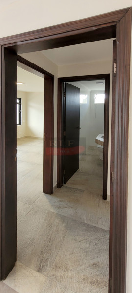 Casa à venda Centro com 425m² e 4 quartos por R$ 1.165.000 - 1028719479-33.jpg