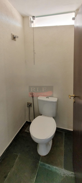 Casa à venda Centro com 425m² e 4 quartos por R$ 1.165.000 - 103945356-16.jpg