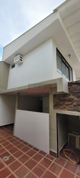 Casa à venda Centro com 425m² e 4 quartos por R$ 1.165.000 - 1109836759-42.jpg