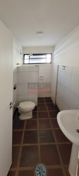 Casa à venda Centro com 425m² e 4 quartos por R$ 1.165.000 - 1112131825-40.jpg