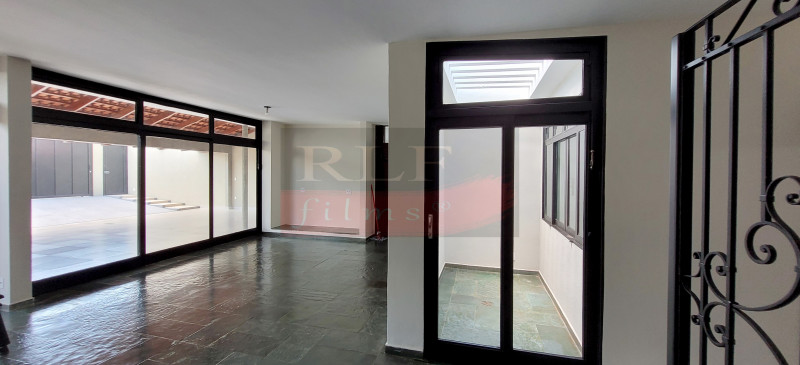 Casa à venda Centro com 425m² e 4 quartos por R$ 1.165.000 - 1141480870-12.jpg