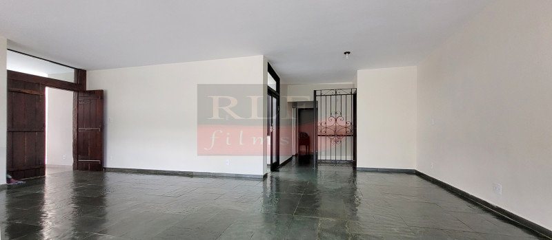 Casa à venda Centro com 425m² e 4 quartos por R$ 1.165.000 - 1178447283-9.jpg