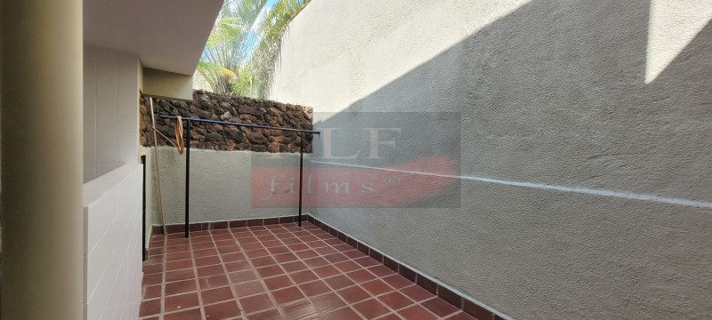 Casa à venda Centro com 425m² e 4 quartos por R$ 1.165.000 - 1231297248-43.jpg