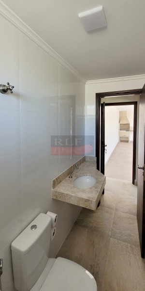 Casa à venda Centro com 425m² e 4 quartos por R$ 1.165.000 - 1231740344-37.jpg