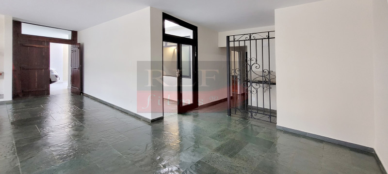 Casa à venda Centro com 425m² e 4 quartos por R$ 1.165.000 - 1329964939-10.jpg