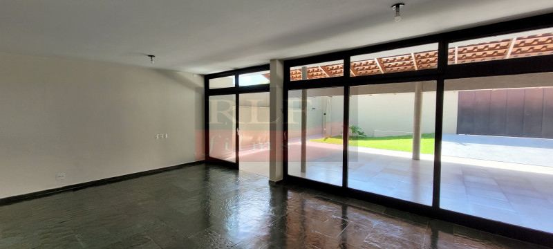 Casa à venda Centro com 425m² e 4 quartos por R$ 1.165.000 - 1351116812-13.jpg